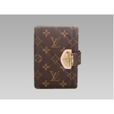 Funda PM con monograma Etoile Partenaire de Louis Vuitton