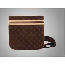 Bolso Louis Vuitton Monogram Bosphore