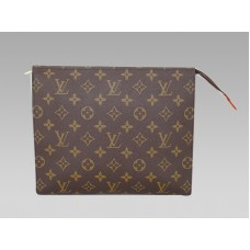 Neceser Monogram de Louis Vuitton 26