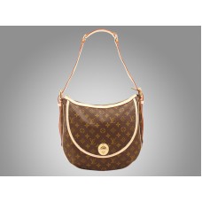 Monograma de Louis Vuitton Tulum Gm