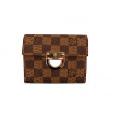 Cartera Louis Vuitton Damier Koala
