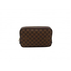 Neceser Louis Vuitton Damier