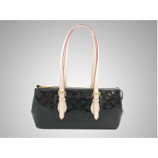 Louis Vuitton Monograma Vernis Palisandro Amarante