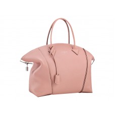 Bolso Louis Vuitton Parnassea Lockit Magnolia