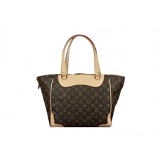 Louis Vuitton Monogram Estrella Nm Clásico