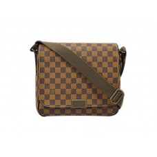 Louis Vuitton Damier Ebene Messenger Distrito PM