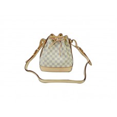 Louis Vuitton Damier Azur Noe Sib