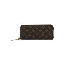 Cartera Louis Vuitton Monogram Cl?Mence Mimosa