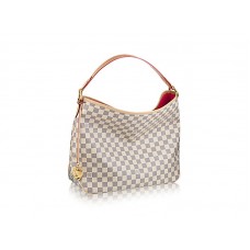 Louis Vuitton Damier Azur Encantador PM