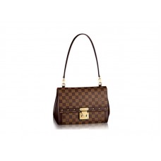 Louis Vuitton Damier Venecia revestida