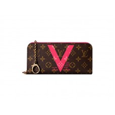 Cartera Louis Vuitton Monogram Insolite Granada