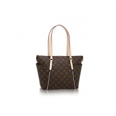 Monograma de Louis Vuitton Totally Pm