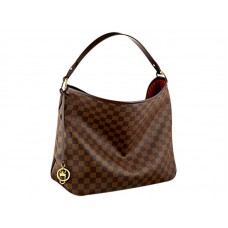 Louis Vuitton Damier Ebene Encantador Pm