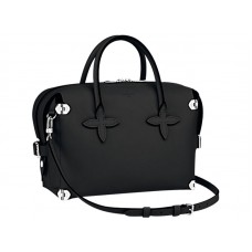 Louis Vuitton Garance negro