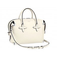 Louis Vuitton Garance Blanco Roto