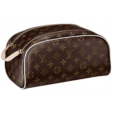 Neceser Louis Vuitton Monogram Canvas King Size