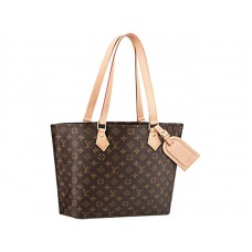 Bolso Louis Vuitton Monogram Canvas All-In Pm