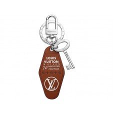 Charm para bolso y llavero Louis Vuitton Motel mp1897