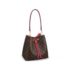 Louis Vuitton Monograma Neonoe m43570