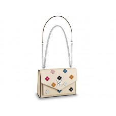Louis Vuitton Lockme Mylockme Bb m53080