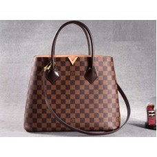 Louis Vuitton Damier Lona Kensington n41435