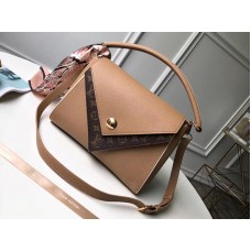 Louis Vuitton Doble V Sésamo m54372