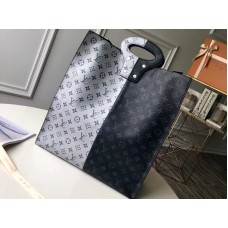 Bolso tote Louis Vuitton Monogram Other m43816