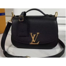 Louis Vuitton Otros Neo Vivienne de alta gama m54057