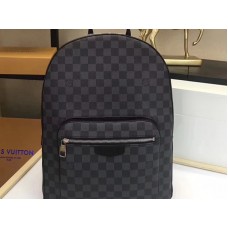 Louis Vuitton Damier Lona Grafito Josh n41473