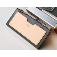 Cartera Louis Vuitton Monogram Other Cosmos m63237