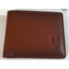 Cartera Louis Vuitton de piel ombré con múltiples compartimentos m61198