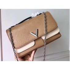 Bolso Louis Vuitton Very Chain m44233