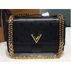 Bolso Louis Vuitton Very Chain m42899