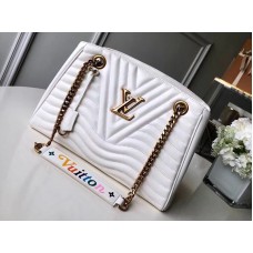 Bolso Louis Vuitton New Wave Chain m51978