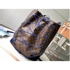 Mochila Louis Vuitton Monogram Other Outdoor m43834