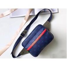 Riñonera Louis Vuitton Monogram Other Pm m43826