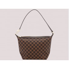 Louis Vuitton Damier Lona Illovo Mm n51995