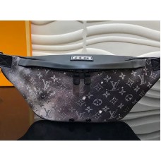 Riñonera Louis Vuitton Monogram Other Galaxy m44444