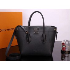 Louis Vuitton High End Freedom Negro m54843