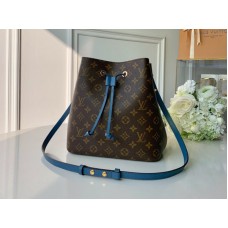 Bolso Louis Vuitton Monogram Canvas Neonoe m43569