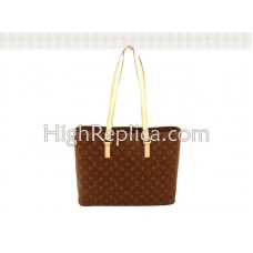 Bolso tote Louis Vuitton Monogram Luco