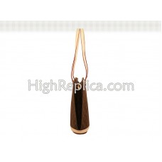 Monograma Babylon de Louis Vuitton