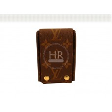 Estuche Louis Vuitton Monogram para iPod con pantalla ancha
