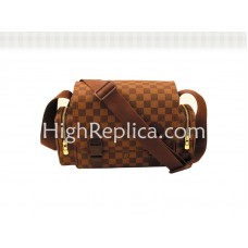 Louis Vuitton Damier Reportero Melville