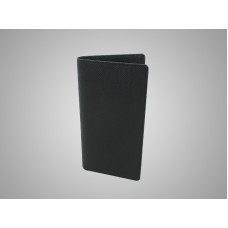 Cartera vertical Taiga de Louis Vuitton