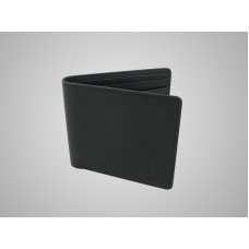 Billetes y tarjeteros Taiga de Louis Vuitton