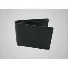 Billetera Taiga de Louis Vuitton con nueve ranuras para tarjetas de crédito