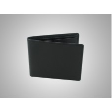 Cartera con cremallera Taiga de Louis Vuitton para seis tarjetas de crédito