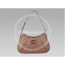 Louis Vuitton Damier Thames GM