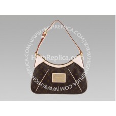 Louis Vuitton Monogram Thames PM